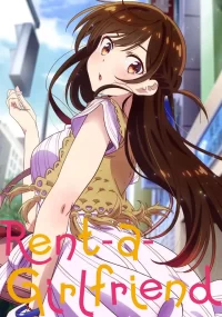 kanojo, okarishimasu,rent-a-girlfriend,manga,kanojo, okarishimasu manga,rent-a-girlfriend manga